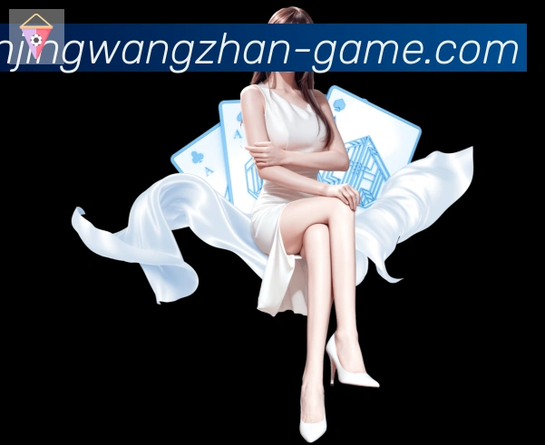 未来规划