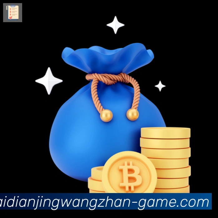 乐派电竞官方网站荣誉